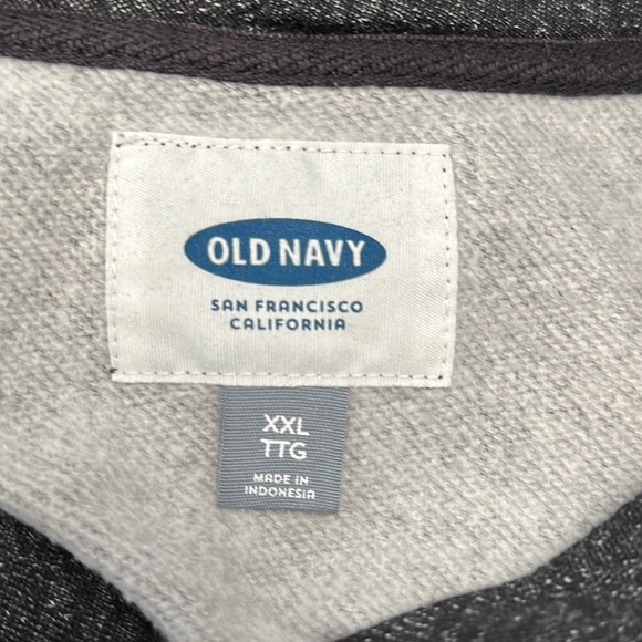 Cardigan. - Picture 3 of 5